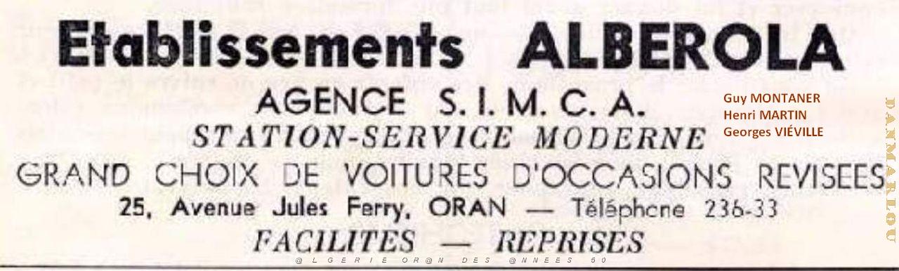 Oran vehicules reparations 018.jpg